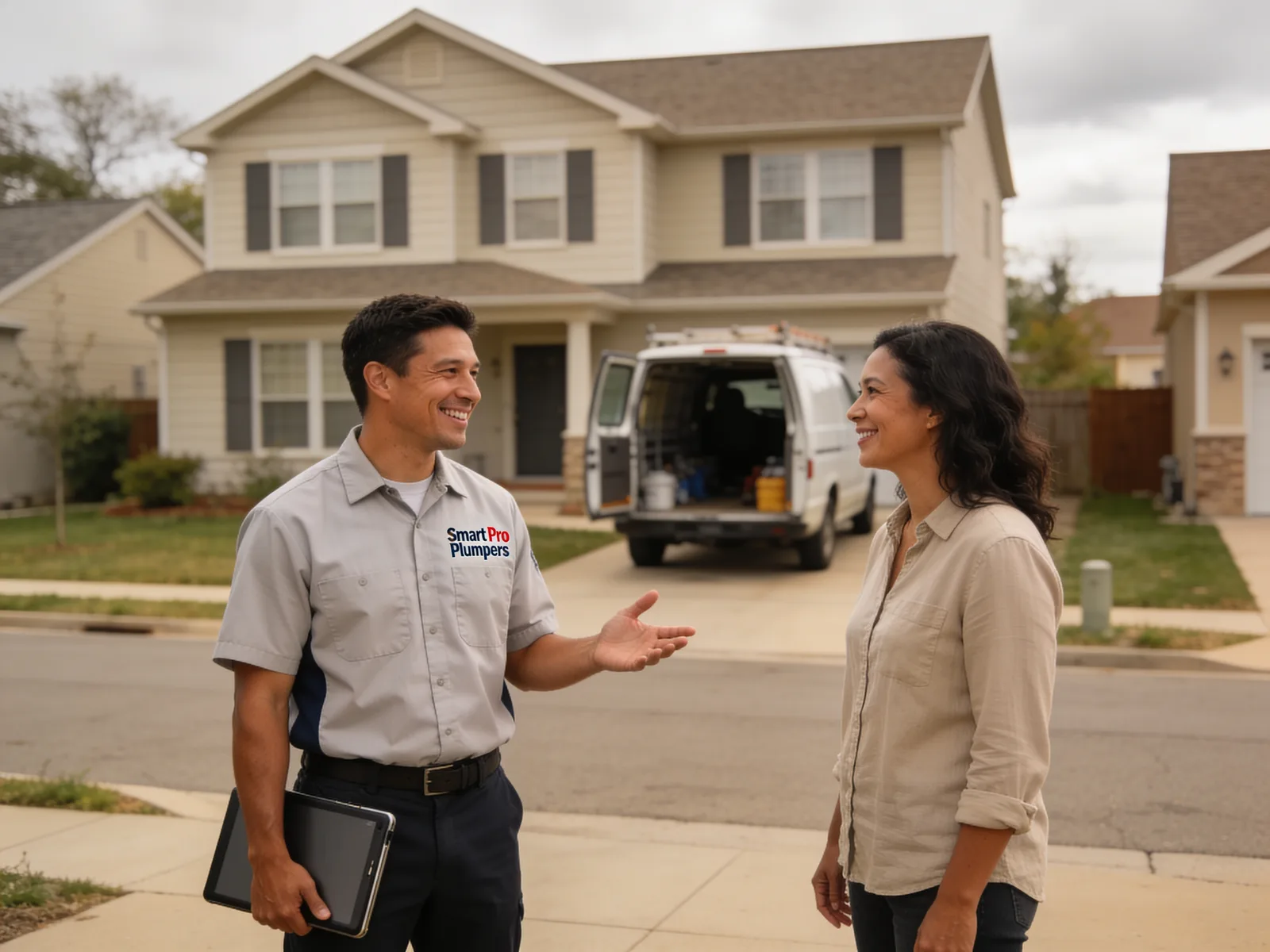 Water Heater Repair Lamont, CA FAQs